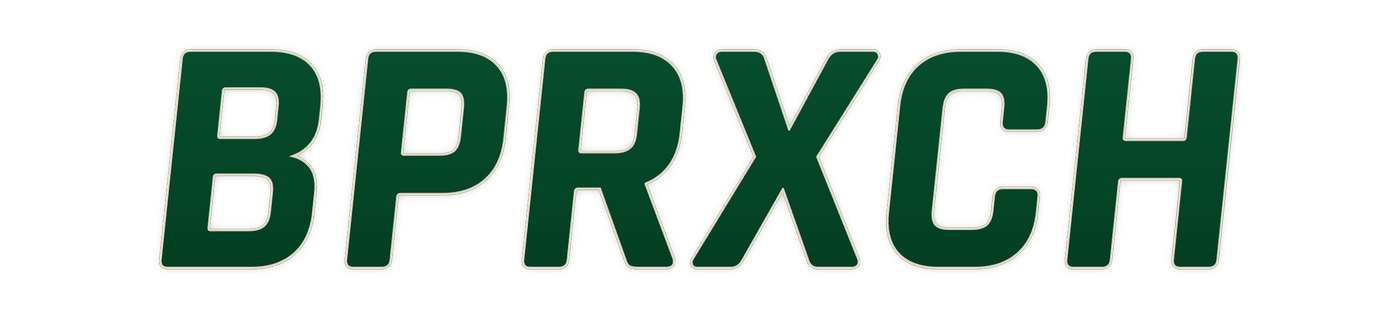 bprxch